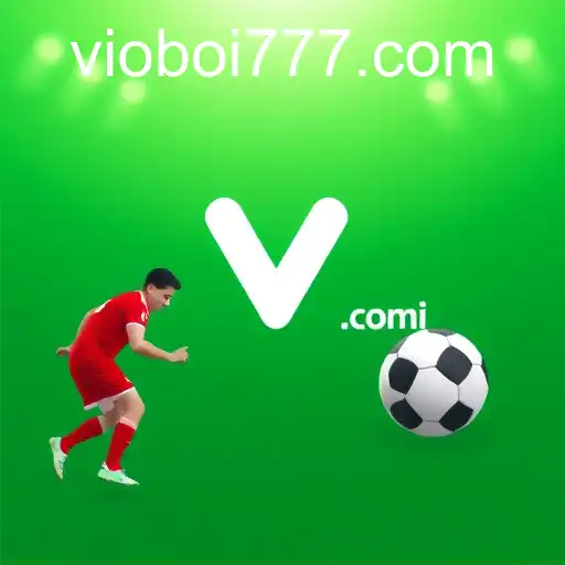 Apostas esportivas