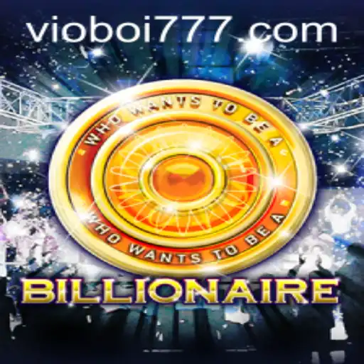 Explorando o Empolgante Jogo 'Billionaire' e sua Aquisição pela VioBoi.COM