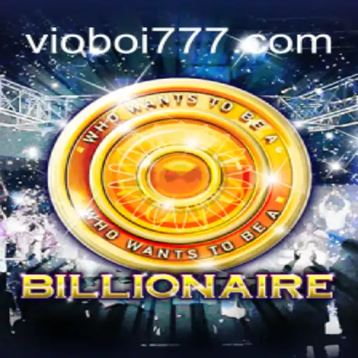 Explorando o Empolgante Jogo 'Billionaire' e sua Aquisição pela VioBoi.COM