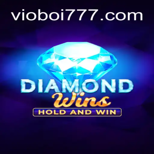 Explorando o Fascinante Mundo de DiamondWins: Um Guia Completo