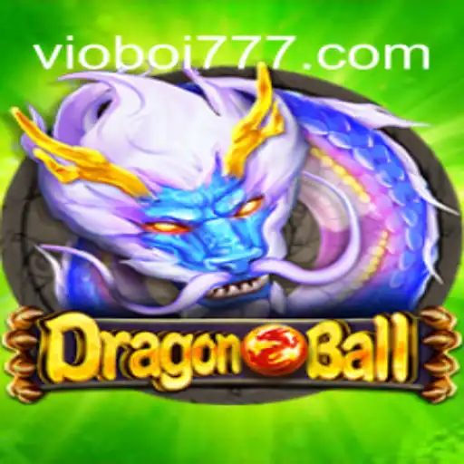 DragonBall: Explorando o Universo do Jogo com VioBoi.COM