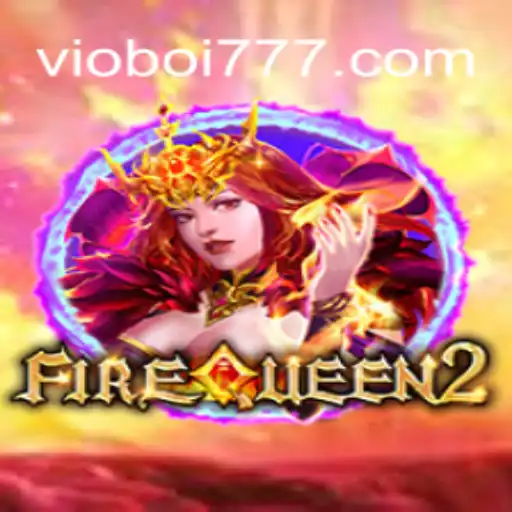 Explorando o Universo de FireQueen2: O Jogo Que Está Revolucionando o Mercado