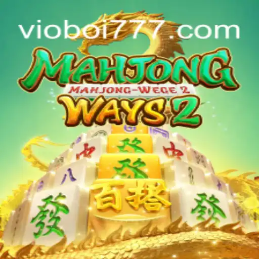 Explorando o Fascinante Mundo de MahjongWays2: Regras e Estratégias