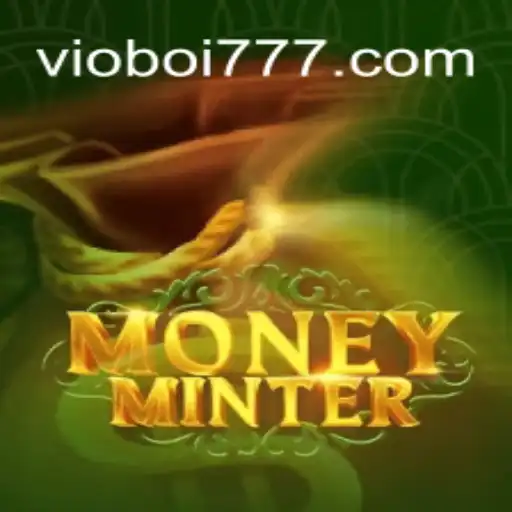 MoneyMinter: O Jogo que Une Estratégia e Diversão