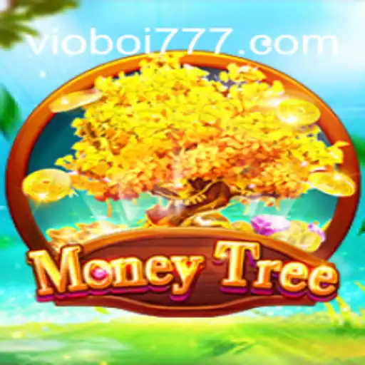 Descubra o Fascinante Mundo do Jogo MoneyTree em VioBoi.COM