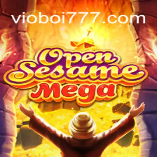 Descubra o Fascinante Mundo de OPENSESAMEMEGA: O Jogo de Estratégia que Está Conquistando Todos