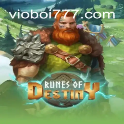 Explorando o Mundo de RunesOfDestiny: Aventuras, Desafios e Regras