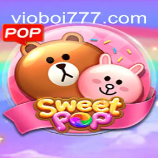 Explorando o Doce Mundo de SweetPOP: Um Jogo Inovador com VioBoi.COM