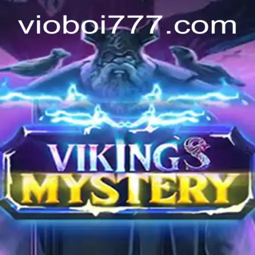 Explorando o Fascinante Mundo de VikingsMystery