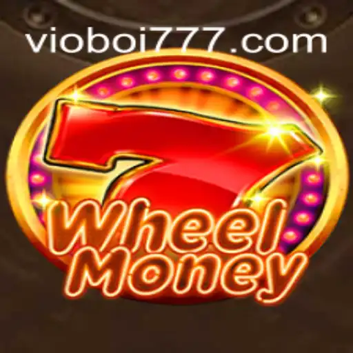 Explorando o Mundo de WheelMoney: O Jogo que Está Conquistando Os Jogadores Online