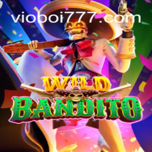 Explorando WildBandito: Uma Aventura de Jogo Inesquecível