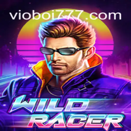 WildRacer: Conheça o Jogo que Está Revolucionando as Corridas Virtuais