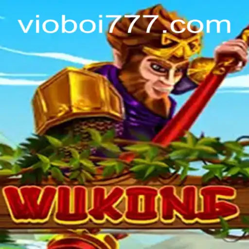 Explorando Wukong: Um Mergulho no Mundo do Jogo de Estratégia Popular