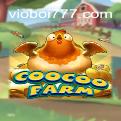 Explorando CooCooFarm: Uma Nova Experiência de Jogo Online