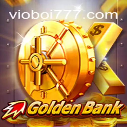 Explorando o Mundo do Jogo CrazyGoldenBank: Um Guia Completo