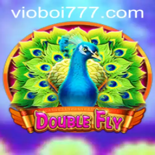 DoubleFly: Descubra o Jogo Empolgante que Está Conquistando o Mundo