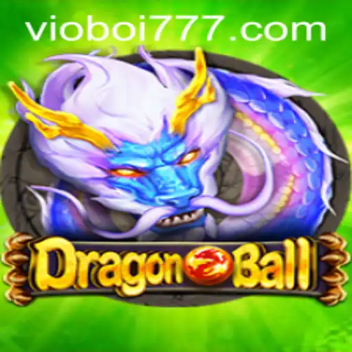 DragonBall: Explorando o Universo do Jogo com VioBoi.COM