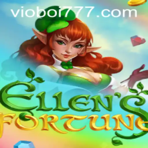 Explorando EllensFortune: Um Mergulho no Jogo do Momento