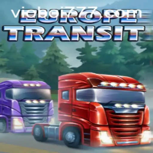 Explorando EuropeTransit: A Nova Aventura Interativa com VioBoi.COM