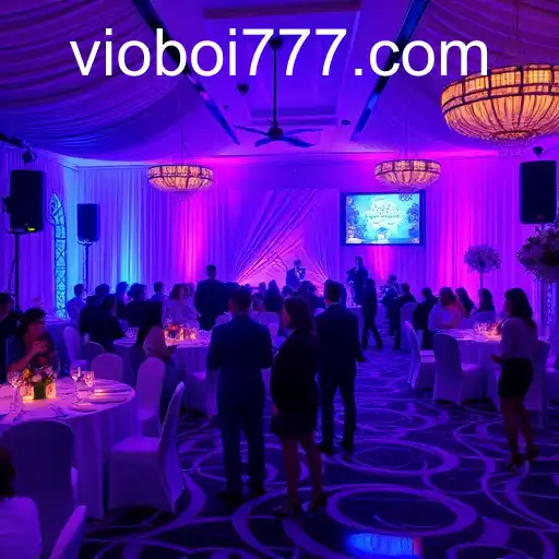 Eventos exclusivos