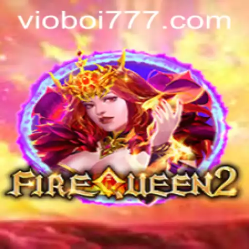 Explorando o Universo de FireQueen2: O Jogo Que Está Revolucionando o Mercado