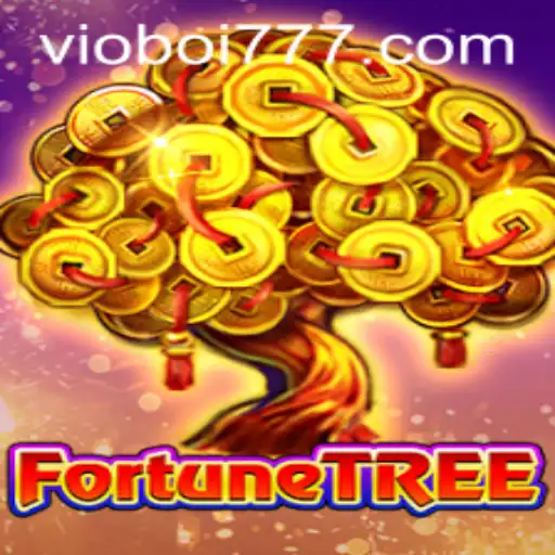 FortuneTree: Um Novo Jogo Desafiador na Plataforma VioBoi.COM