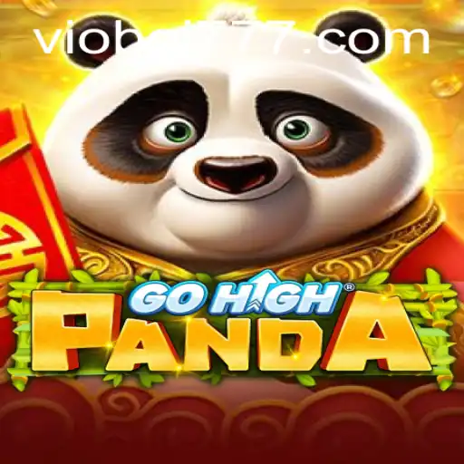 Descubra GoHighPanda: O Jogo de Estratégia Que Está Dominando as Telas