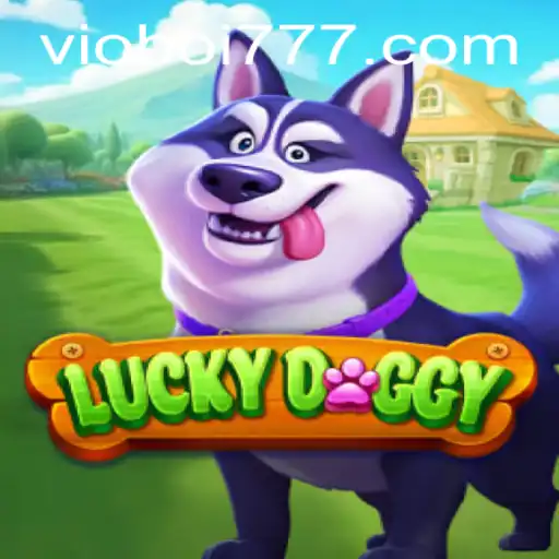 Descubra o Fascinante Jogo LuckyDoggy: Uma Aventura Cativante para Todas as Idades