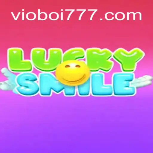 Explorando o Mundo Emocionante de LuckySmile: Guia Completo do Jogo