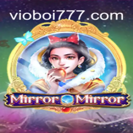 Explorando o Envolvente Mundo de MirrorMirror: Uma Aventura de Estratégia