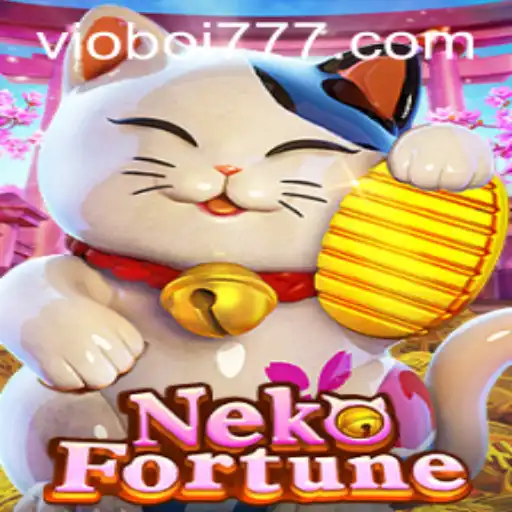 Explorando o Mundo de NekoFortune: Uma Aventura de Sorte e Estratégia