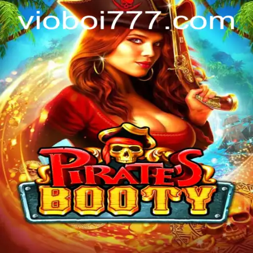 Explorando o Universo de PiratesBooty: Estratégias e Regras do Jogo