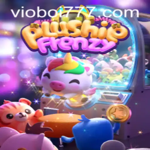 PlushieFrenzy: Mergulhe no Fascinante Mundo dos Brinquedos Fofinhos