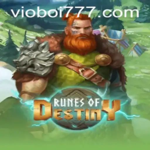 Explorando o Mundo de RunesOfDestiny: Aventuras, Desafios e Regras