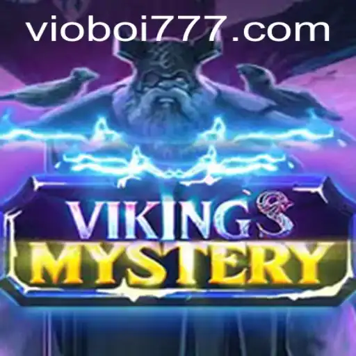 Explorando o Fascinante Mundo de VikingsMystery