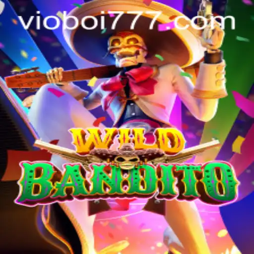Explorando WildBandito: Uma Aventura de Jogo Inesquecível