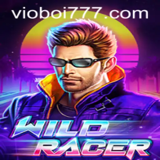 WildRacer: Conheça o Jogo que Está Revolucionando as Corridas Virtuais